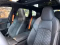 Audi RS6 by Mansory/Full Carbon/WideBody/Ceramic/Pano