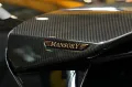 Audi RS6 by Mansory/Full Carbon/WideBody/Ceramic/Pano