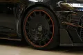 Audi RS6 by Mansory/Full Carbon/WideBody/Ceramic/Pano