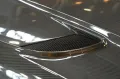 Audi RS6 by Mansory/Full Carbon/WideBody/Ceramic/Pano