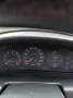 Mazda 323 S 1.5 Comfort Comfort