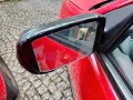 Mazda 323 S 1.5 Comfort Comfort