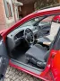 Mazda 323 S 1.5 Comfort Comfort