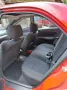 Mazda 323 S 1.5 Comfort Comfort