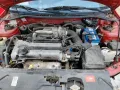 Mazda 323 S 1.5 Comfort Comfort