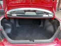Mazda 323 S 1.5 Comfort Comfort
