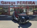 Smart Crossblade Smart Crossblade N°1859