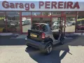 Smart Crossblade Smart Crossblade N°1859