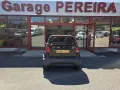 Smart Crossblade Smart Crossblade N°1859