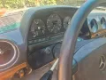 Mercedes-Benz Mercedes Benz 240D W123