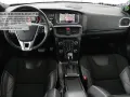 Volvo V40 1.5 T3 Polar+ Sport - panorama dach - sitzhe