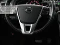 Volvo V40 1.5 T3 Polar+ Sport - panorama dach - sitzhe