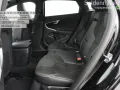 Volvo V40 1.5 T3 Polar+ Sport - panorama dach - sitzhe
