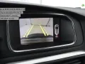 Volvo V40 1.5 T3 Polar+ Sport - panorama dach - sitzhe