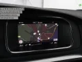 Volvo V40 1.5 T3 Polar+ Sport - panorama dach - sitzhe