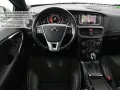 Volvo V40 1.5 T3 Polar+ Sport - panorama dach - sitzhe