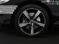 Volvo V40 1.5 T3 Polar+ Sport - panorama dach - sitzhe