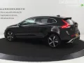 Volvo V40 1.5 T3 Polar+ Sport - panorama dach - sitzhe