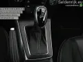 Volvo V40 1.5 T3 Polar+ Sport - panorama dach - sitzhe