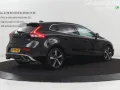 Volvo V40 1.5 T3 Polar+ Sport - panorama dach - sitzhe
