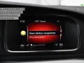 Volvo V40 1.5 T3 Polar+ Sport - panorama dach - sitzhe