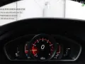 Volvo V40 1.5 T3 Polar+ Sport - panorama dach - sitzhe