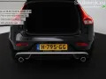 Volvo V40 1.5 T3 Polar+ Sport - panorama dach - sitzhe