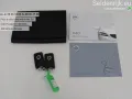 Volvo V40 1.5 T3 Polar+ Sport - panorama dach - sitzhe