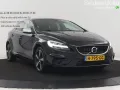 Volvo V40 1.5 T3 Polar+ Sport - panorama dach - sitzhe