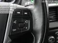Volvo V40 1.5 T3 Polar+ Sport - panorama dach - sitzhe
