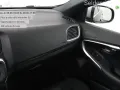 Volvo V40 1.5 T3 Polar+ Sport - panorama dach - sitzhe