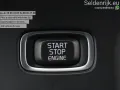 Volvo V40 1.5 T3 Polar+ Sport - panorama dach - sitzhe