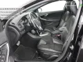 Volvo V40 1.5 T3 Polar+ Sport - panorama dach - sitzhe
