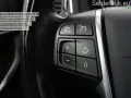 Volvo V40 1.5 T3 Polar+ Sport - panorama dach - sitzhe