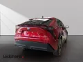 Toyota bz4X Teamplayer 73kWh Batterie FWD  *neues Model
