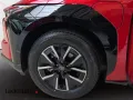 Toyota bz4X Teamplayer 73kWh Batterie FWD  *neues Model