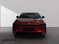 Toyota bz4X Teamplayer 73kWh Batterie FWD  *neues Model