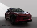Toyota bz4X Teamplayer 73kWh Batterie FWD  *neues Model