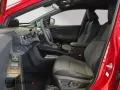 Toyota bz4X Teamplayer 73kWh Batterie FWD  *neues Model