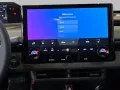 Toyota bz4X Teamplayer 73kWh Batterie FWD  *neues Model