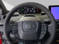 Toyota bz4X Teamplayer 73kWh Batterie FWD  *neues Model
