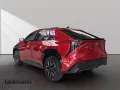 Toyota bz4X Teamplayer 73kWh Batterie FWD  *neues Model