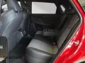Toyota bz4X Teamplayer 73kWh Batterie FWD  *neues Model