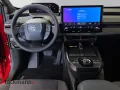 Toyota bz4X Teamplayer 73kWh Batterie FWD  *neues Model