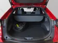 Toyota bz4X Teamplayer 73kWh Batterie FWD  *neues Model