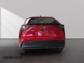 Toyota bz4X Teamplayer 73kWh Batterie FWD  *neues Model