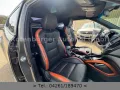 Hyundai Veloster 1.6*TURBO-GDI*MATT*FINISH*LEDER*TÜV NEU