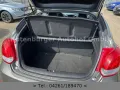Hyundai Veloster 1.6*TURBO-GDI*MATT*FINISH*LEDER*TÜV NEU
