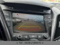 Hyundai Veloster 1.6*TURBO-GDI*MATT*FINISH*LEDER*TÜV NEU