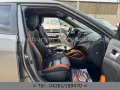 Hyundai Veloster 1.6*TURBO-GDI*MATT*FINISH*LEDER*TÜV NEU